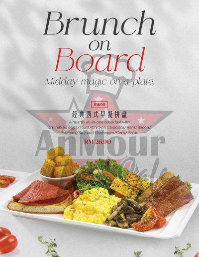 Page_06_Brunch on Board