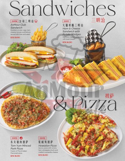 Page_07_Sandwiches_Pizza