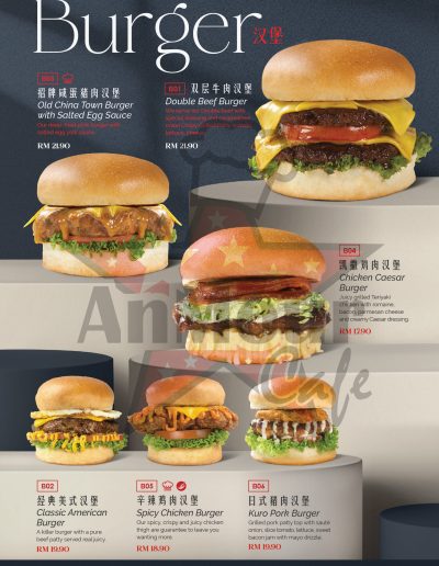 Page_08_Burger