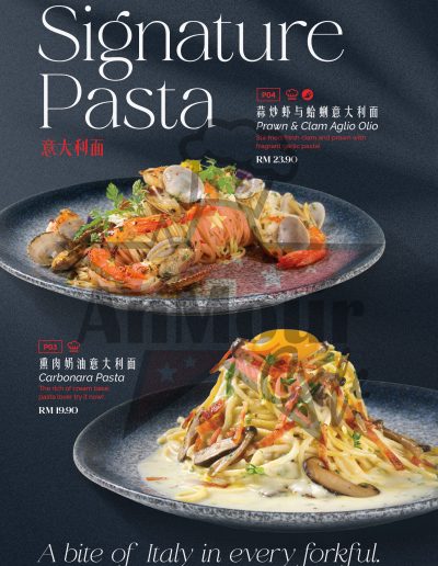 Page_09_Pasta