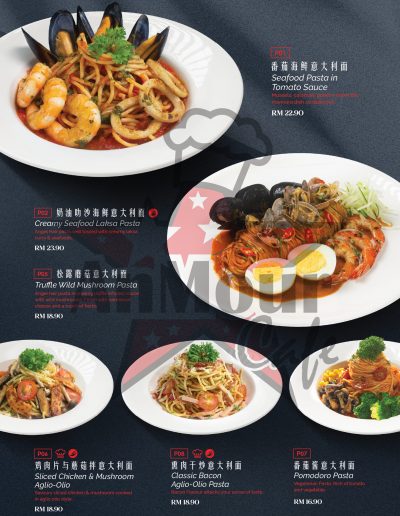 Page_10_Pasta