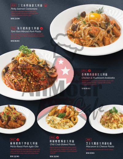 Page_11_Pasta