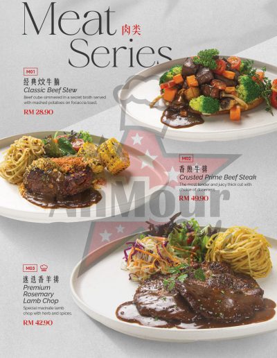 Page_14_Meat Series