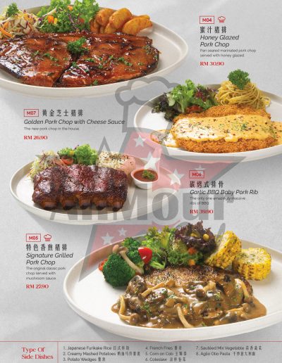 Page_15_Meat Series