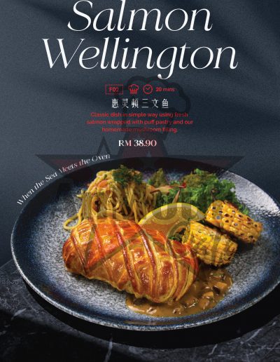 Page_16_Salmon Wellington