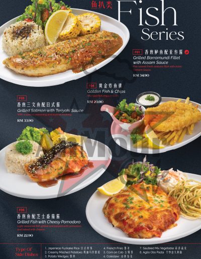 Page_17_Fish Series