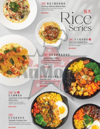 Page_18_Rice Series