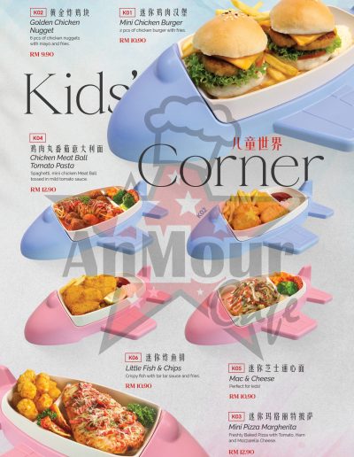 Page_19_Kids_ Corner