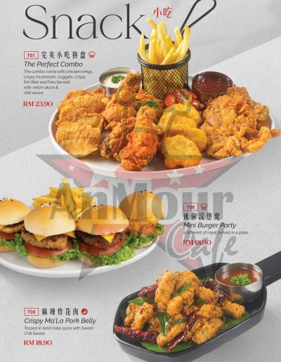 Page_20_Snack