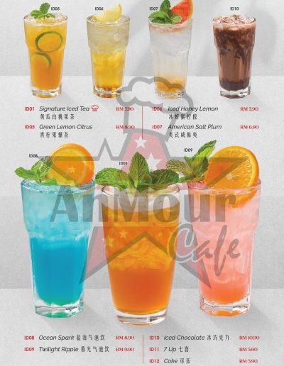 Page_25_Iced Drinks