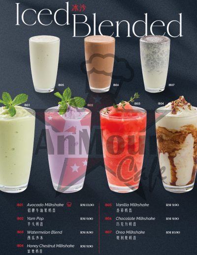 Page_26_Iced Blended