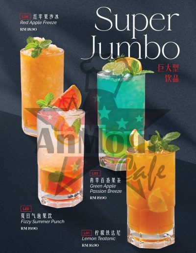 Page_27_Super Jumbo
